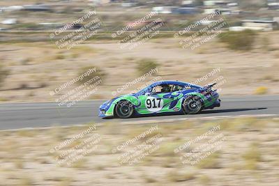 media/Oct-25-2025-West Coast Racing (Sat) [[9fdcbcd09c]]/Red group/Turn 4/